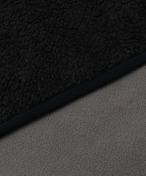 Chums Bonding Fleece Blanket